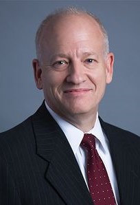 Scott Thomas